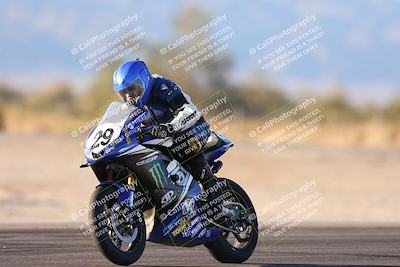 media/Dec-06-2025-CVMA (Sat) [[4a896cc04c]]/Race 15-Formula 2-CVMA Hooligans-American Thunder/